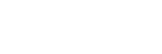 FAYAT