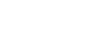 Fayat
