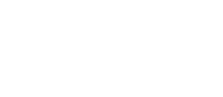 Appartements Neuf à Floirac | Résidence Suzanne