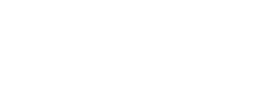 Appartements Neuf à Floirac | Résidence Suzanne