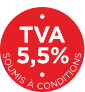 TVA